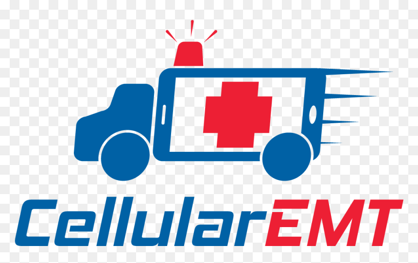 Cellular Repairing Logo, HD Png Download - cell phone repair png