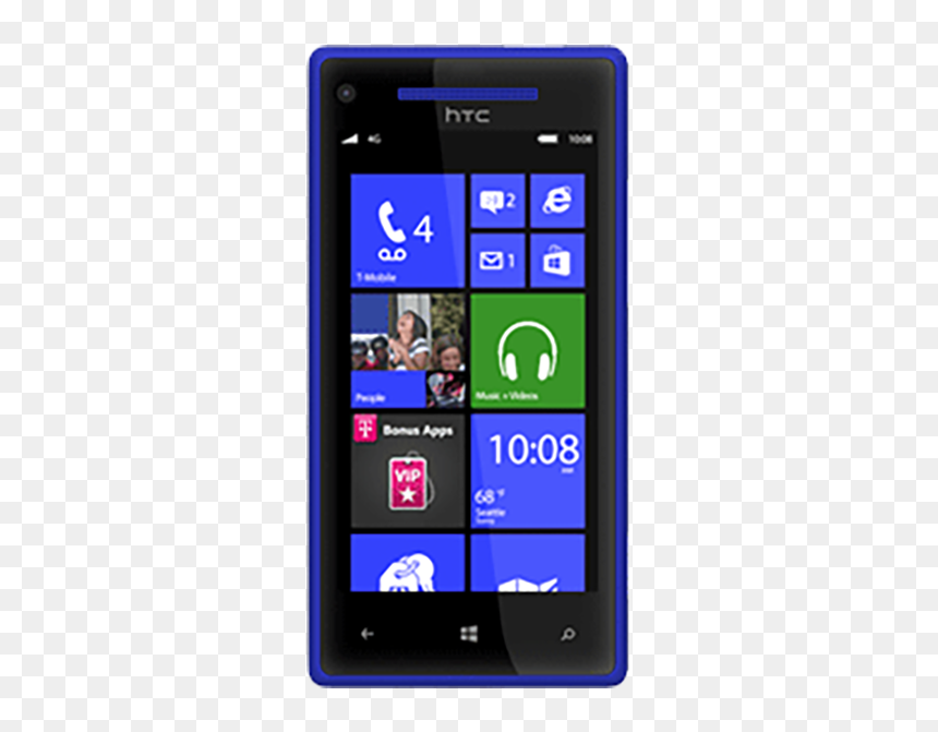 Nokia Lumia 521, HD Png Download - cell phone repair png