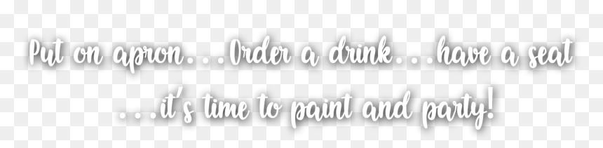 Calligraphy, HD Png Download - brush stroke vector png