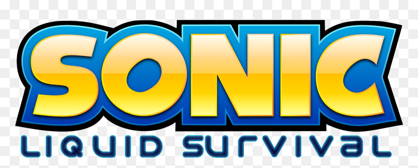 Sonic Lost World, HD Png Download - survival png