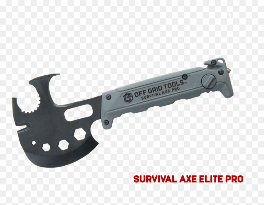 Metalworking Hand Tool, HD Png Download - survival png