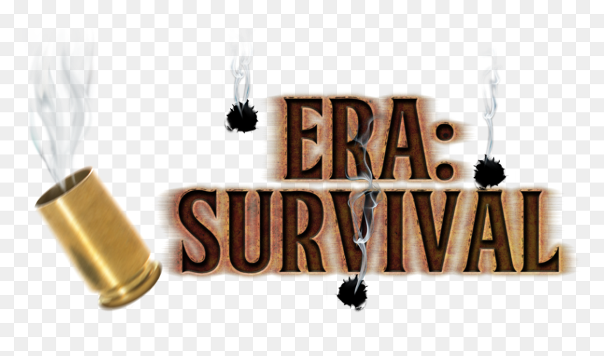 Graphic Design, HD Png Download - survival png