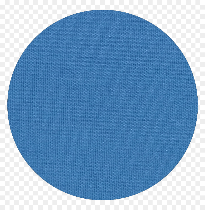 Circle, HD Png Download - bomber jacket template png