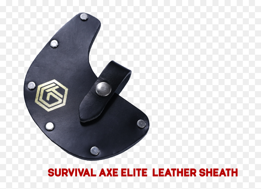 Weapon, HD Png Download - survival png