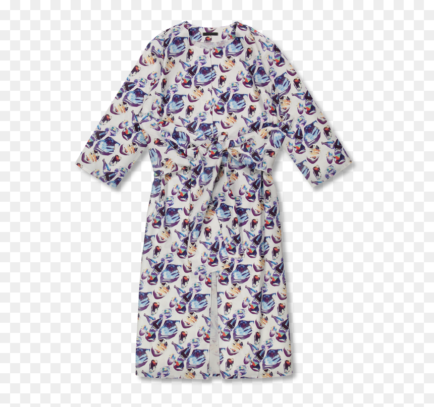 Pattern, HD Png Download - bomber jacket template png