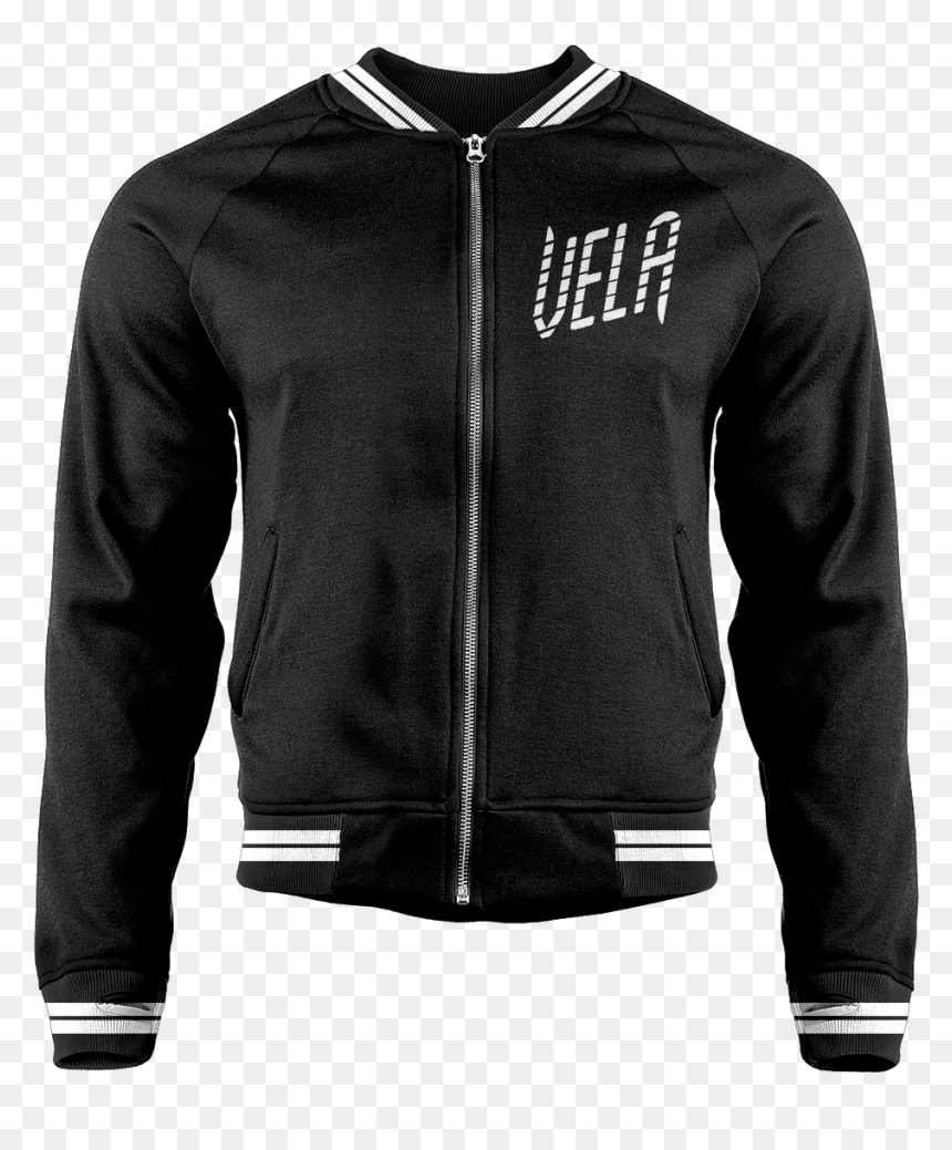 Ge Fan I Våra Vatten, HD Png Download - bomber jacket template png