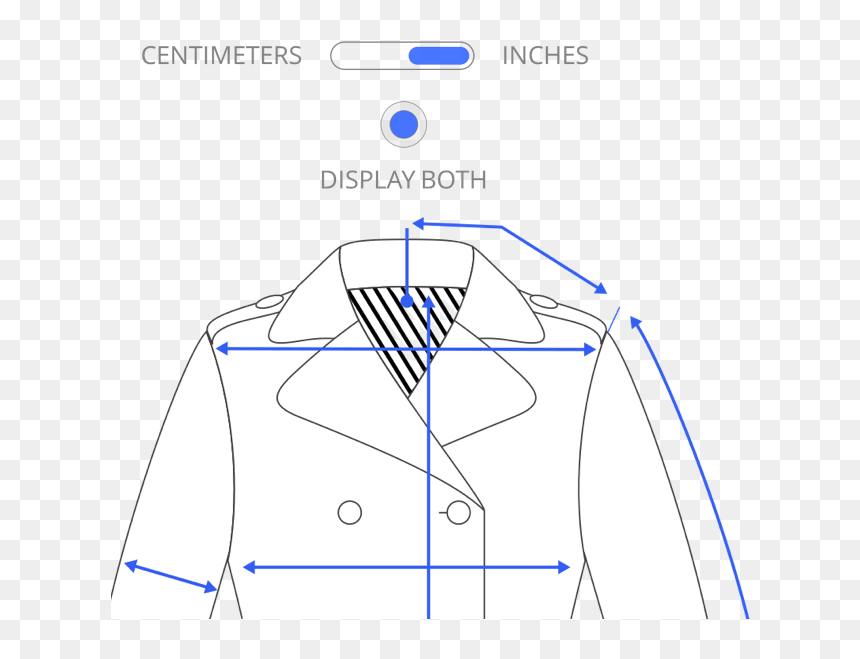 Screenshot, HD Png Download - bomber jacket template png