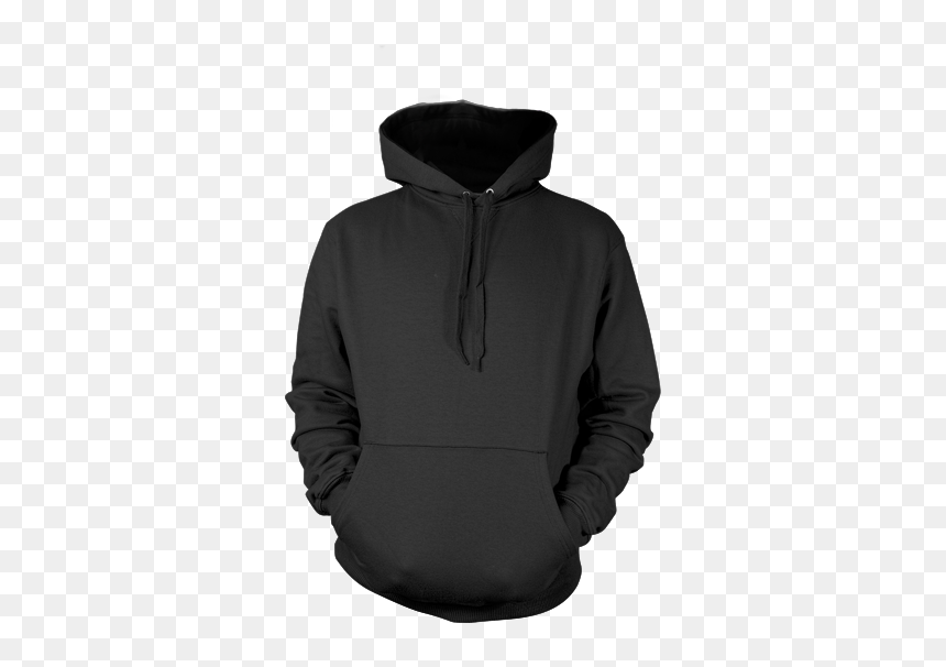 Negro League White Elephants, HD Png Download - bomber jacket template png