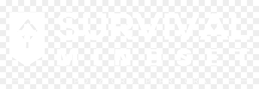 Graphics, HD Png Download - survival png