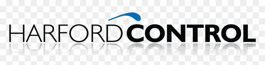 Normal Size For Logo, HD Png Download - background images in png format