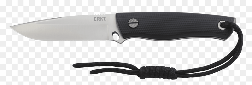 Crkt Tsr, HD Png Download - survival png