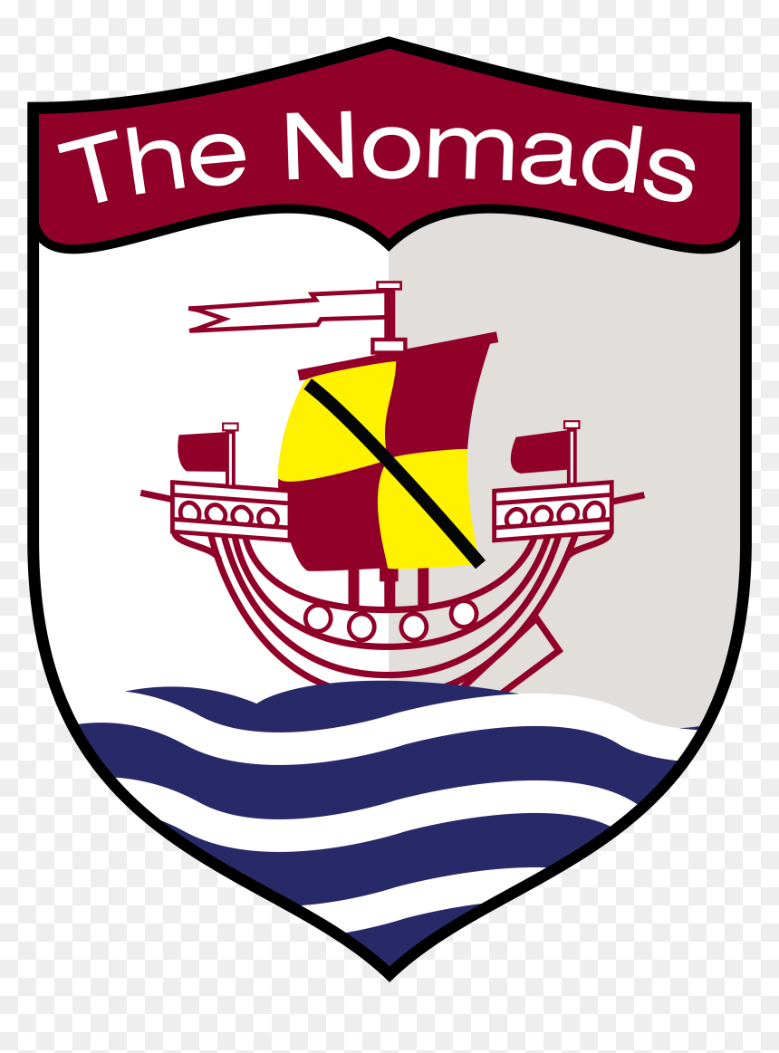 Connah's Quay Nomads, HD Png Download - background images in png format