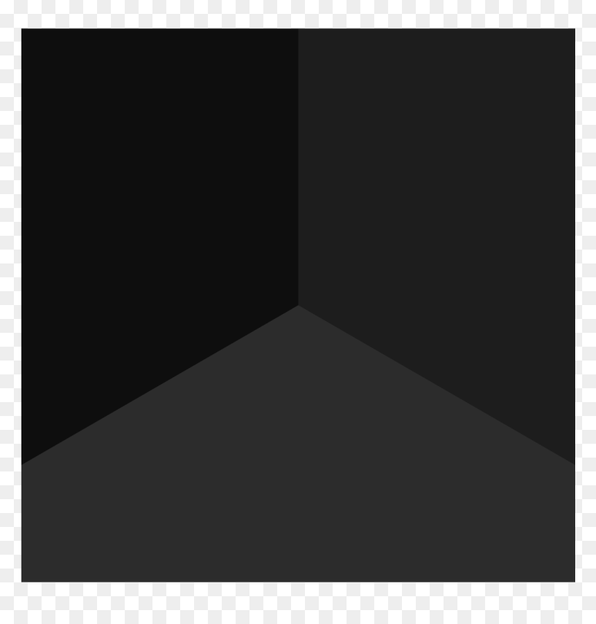 Pattern, HD Png Download - isometric grid png