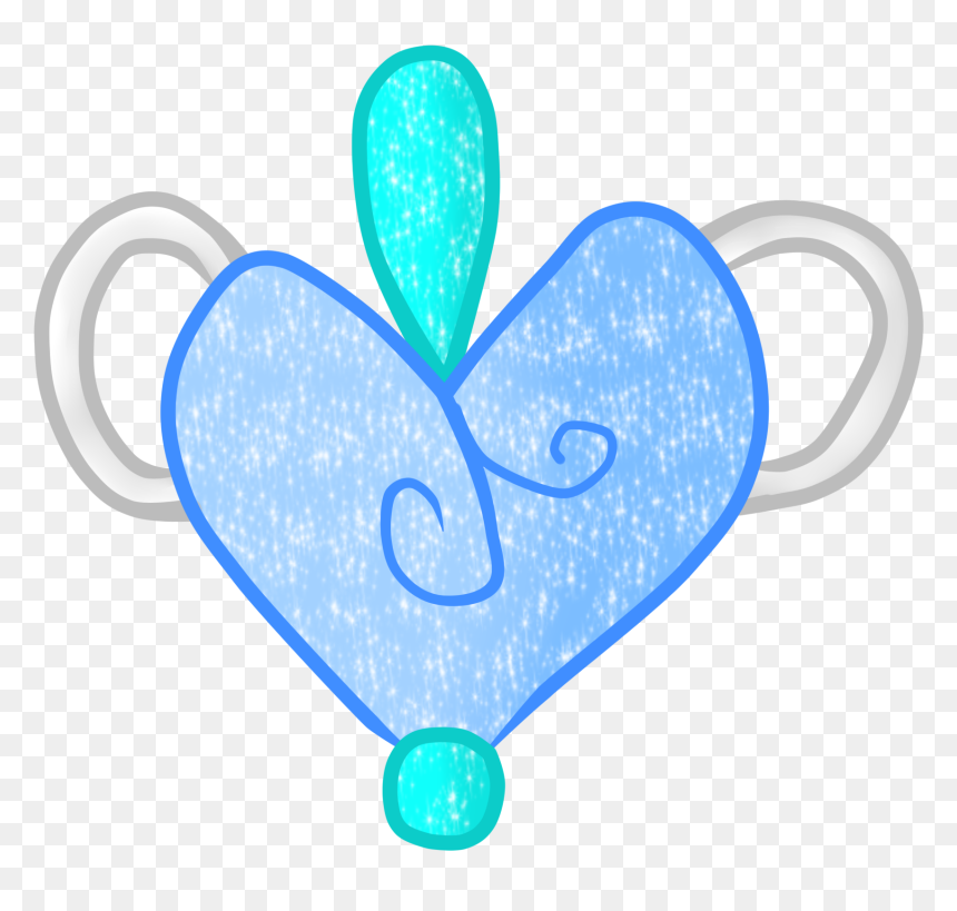 Clip Art, HD Png Download - dust png images