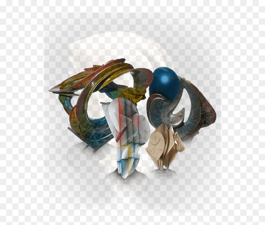 Bead, HD Png Download - survival png