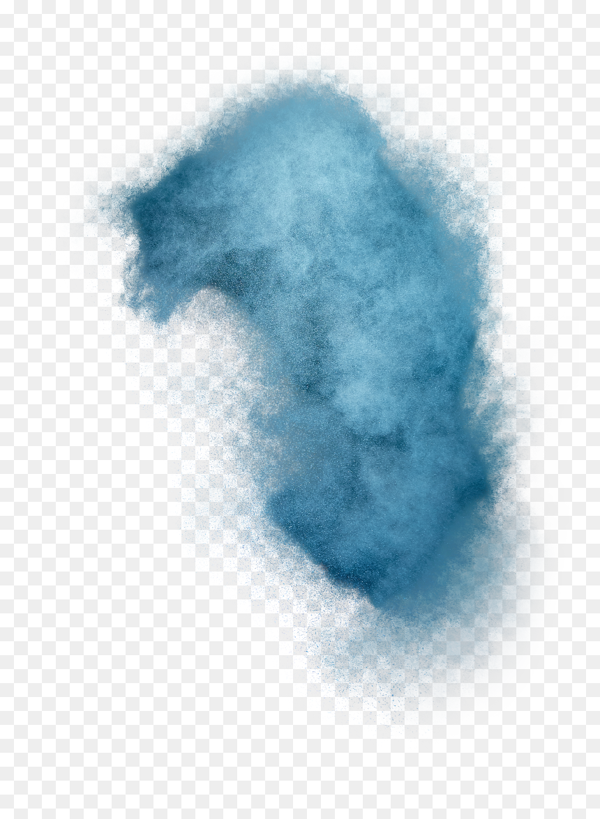 Dust Png Images, Transparent Png - dust png images