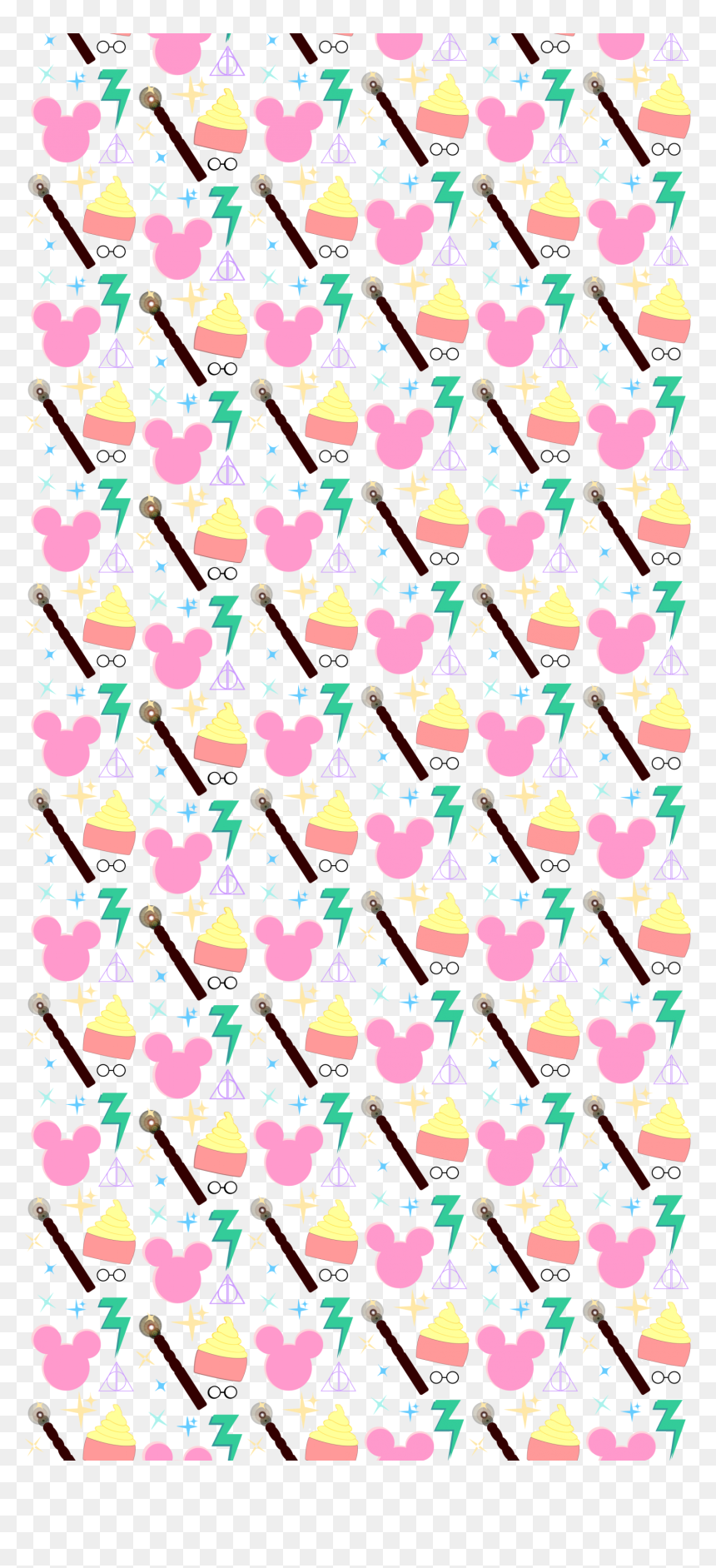 Clip Art, HD Png Download - dust png images