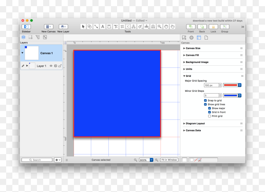 Screenshot, HD Png Download - isometric grid png