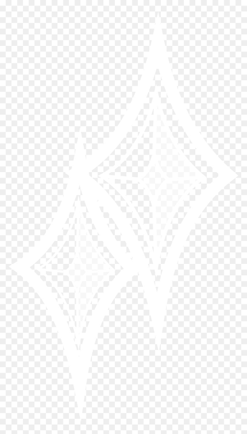 Emblem, HD Png Download - dust png images