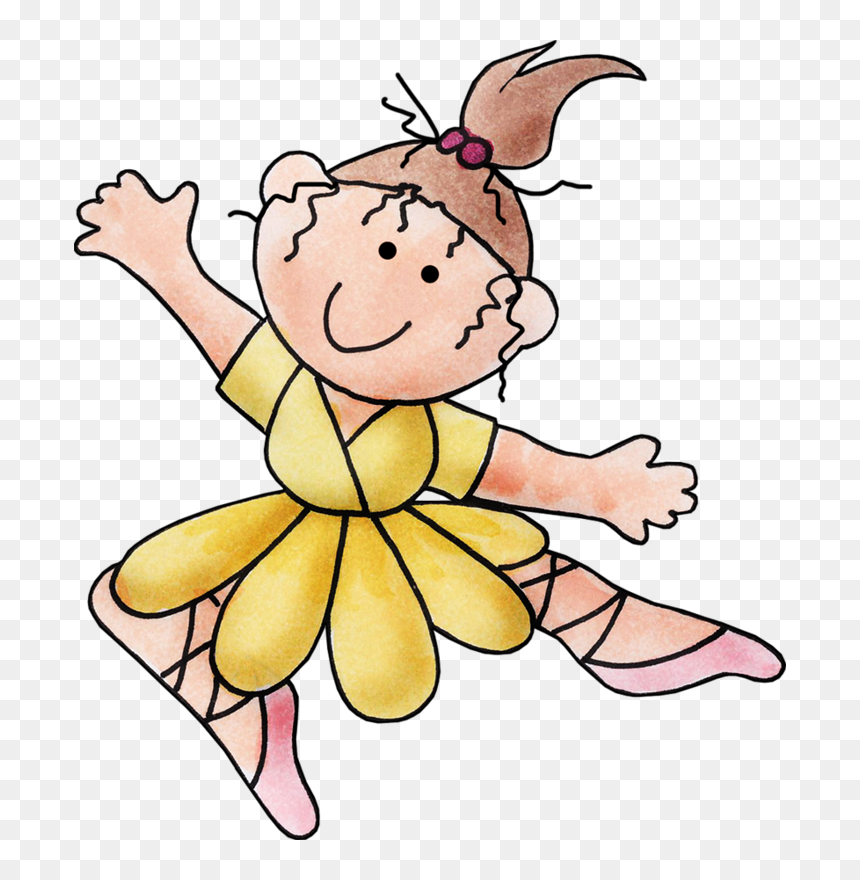 Cartoon, HD Png Download - dust png images
