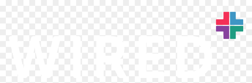 Parallel, HD Png Download - isometric grid png