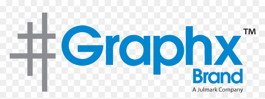 Graphic Design, HD Png Download - isometric grid png