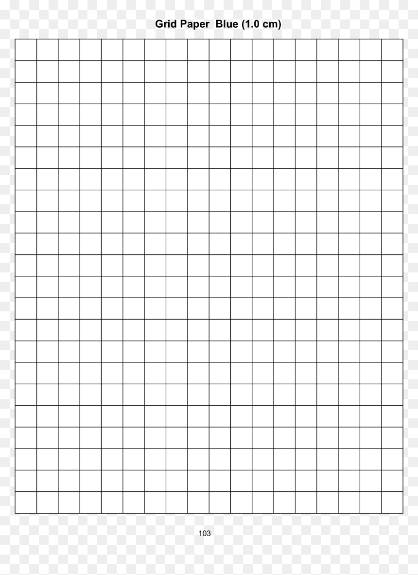 Number, HD Png Download - isometric grid png