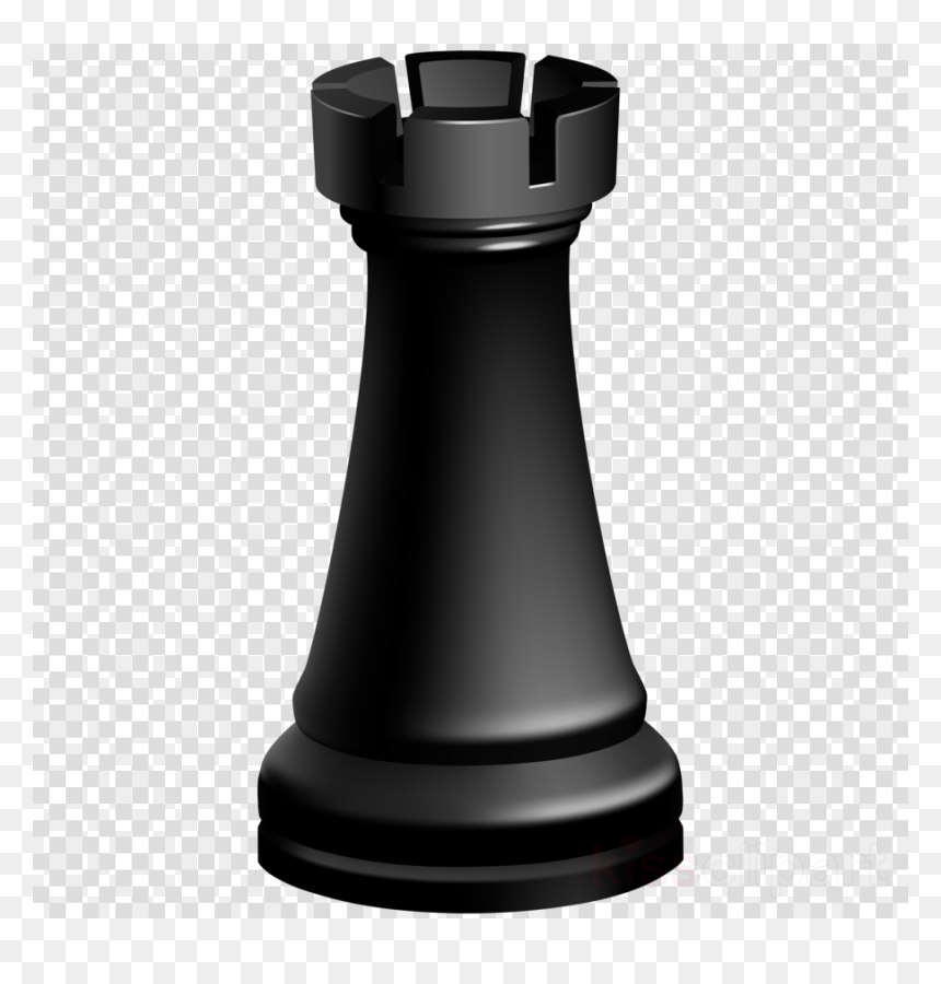 Symbol Religion In India, HD Png Download - chess queen png