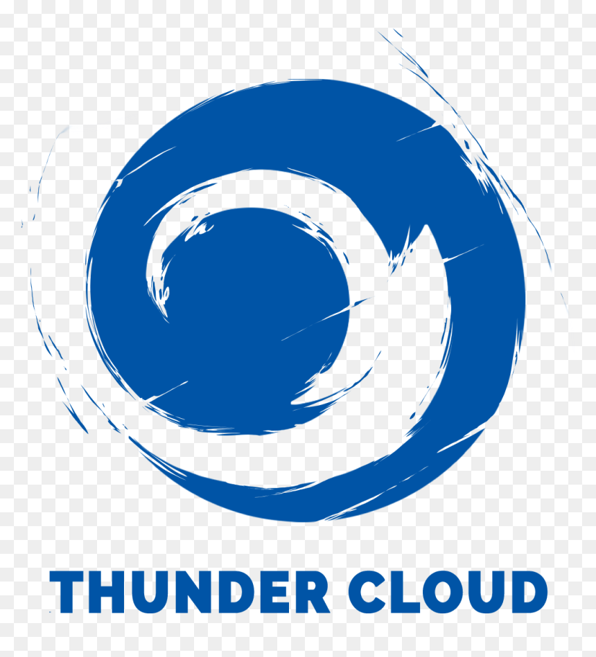 Kindersprechstunde, HD Png Download - animated cloud png