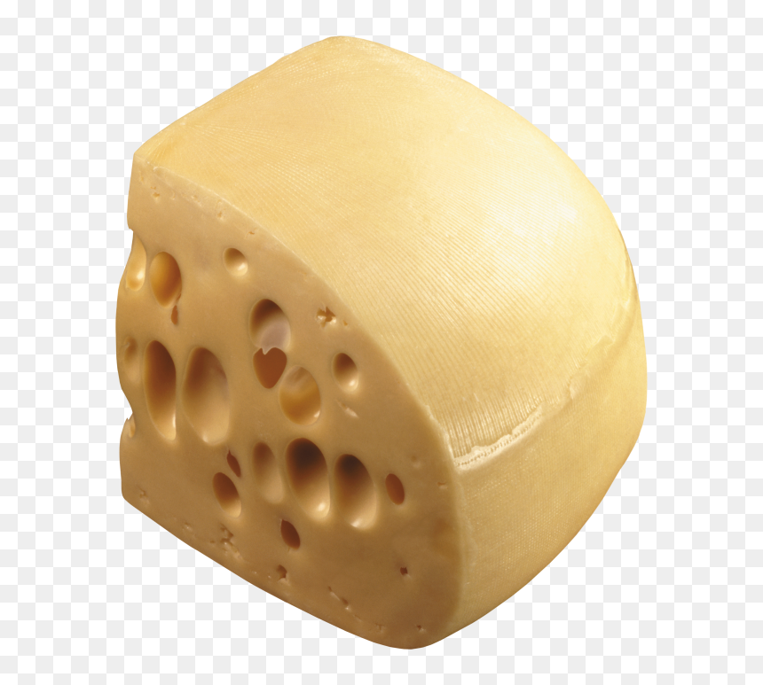 Сыр Png, Transparent Png - cheese vector png