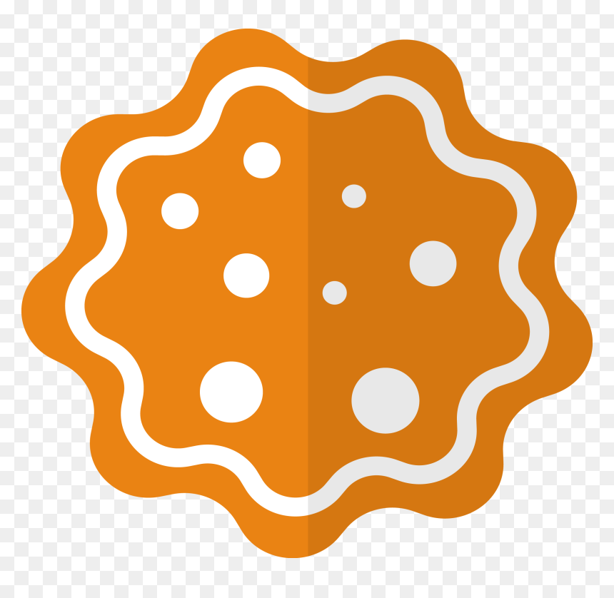 Clip Art, HD Png Download - cheese vector png