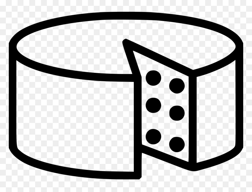 Clip Art, HD Png Download - cheese vector png