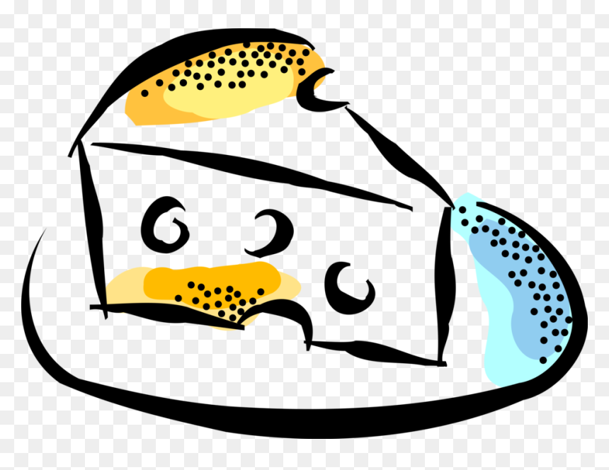 Leaf Guard Hvac, HD Png Download - cheese vector png