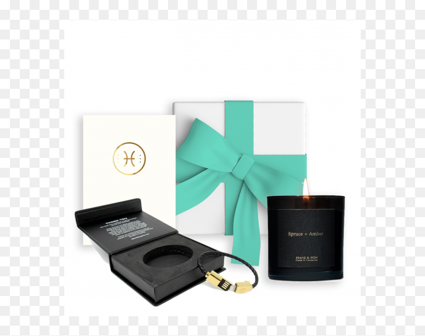 Box, HD Png Download - birthday gift box png