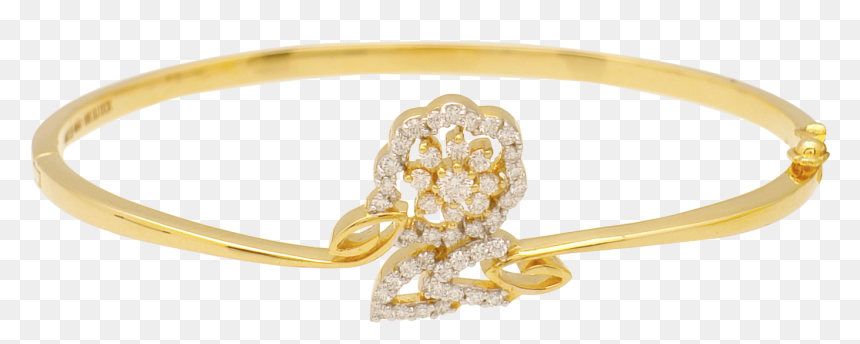 Engagement Ring, HD Png Download - fancy ornaments png