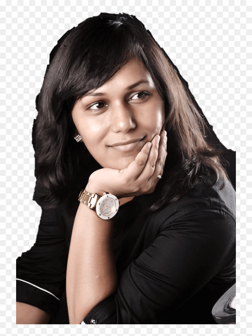 Photo Shoot, HD Png Download - shiva parvathi png