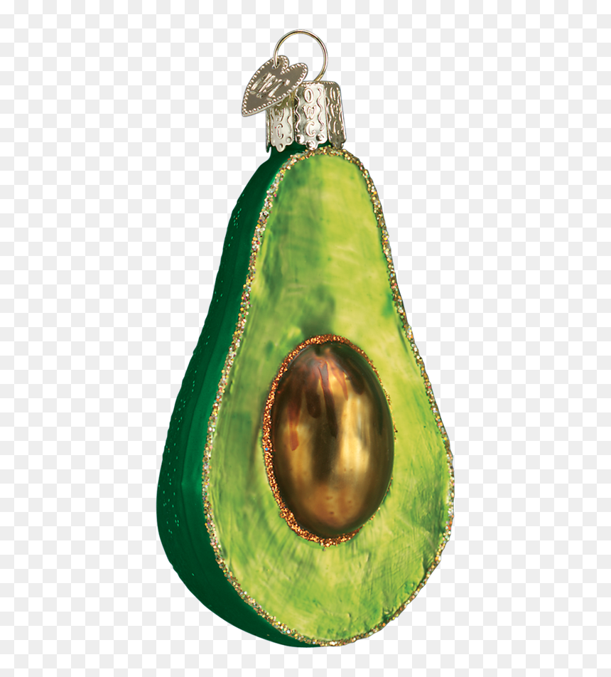 Christmas Ornaments, HD Png Download - fancy ornaments png