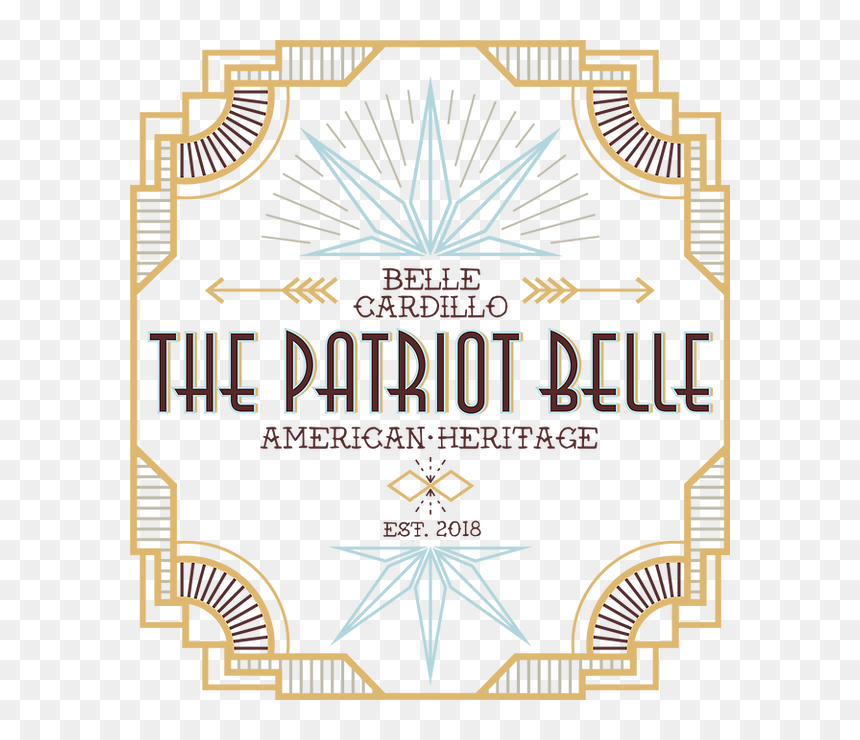 Illustration, HD Png Download - patriot png