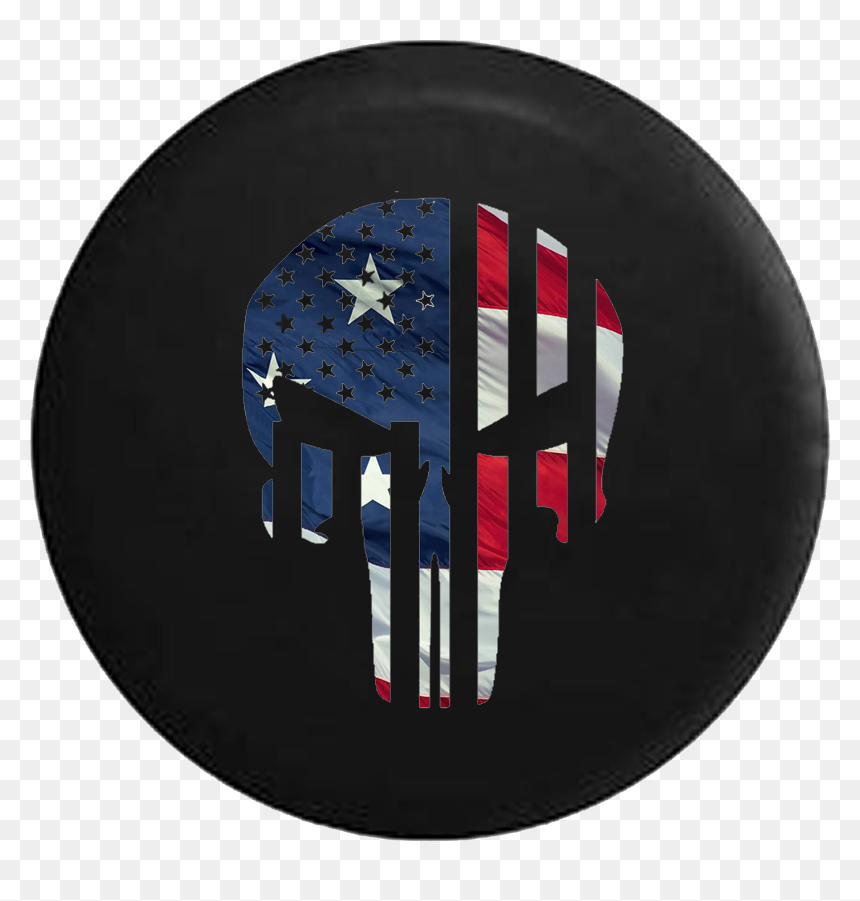 Emblem, HD Png Download - patriot png