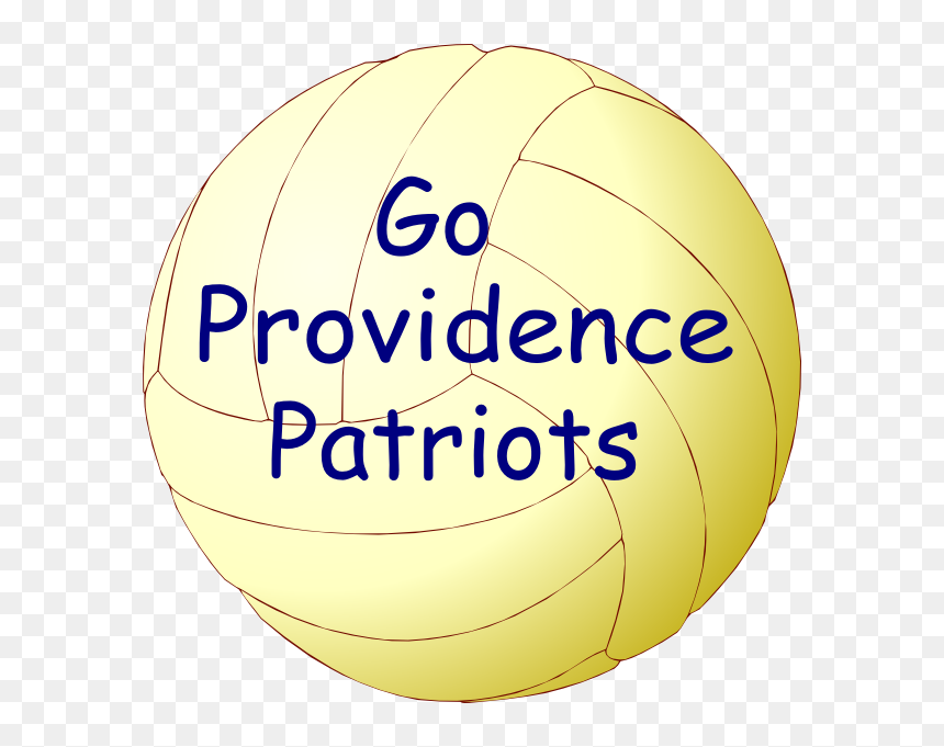 Circle, HD Png Download - patriot png