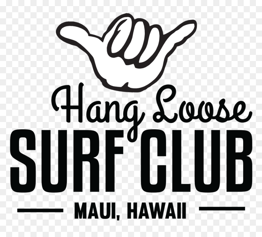 Clip Art, HD Png Download - surf png