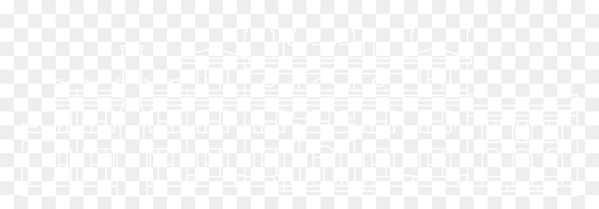 Architecture, HD Png Download - fdr png