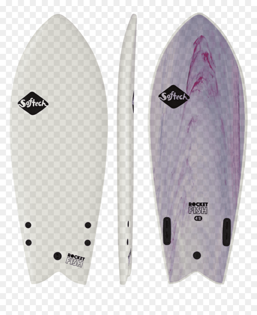 Surf Png, Transparent Png - surf png