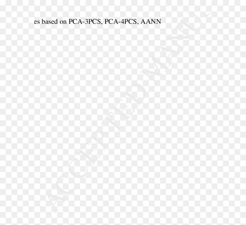 Paper Product, HD Png Download - fdr png