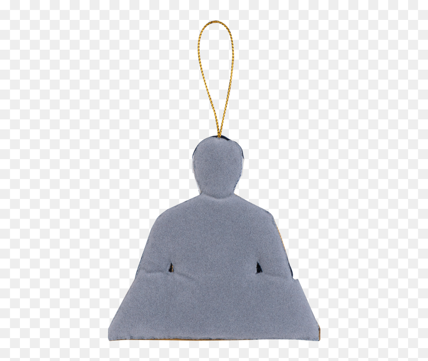 Locket, HD Png Download - fdr png