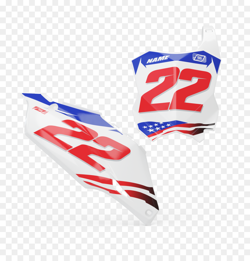 Graphics, HD Png Download - patriot png