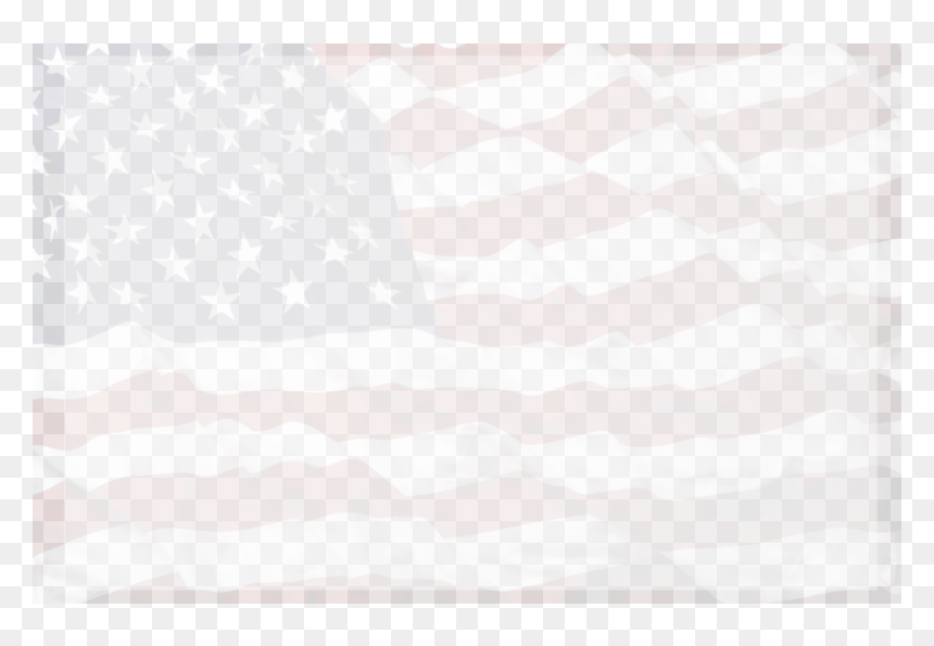 Flag Of The United States, HD Png Download - fdr png