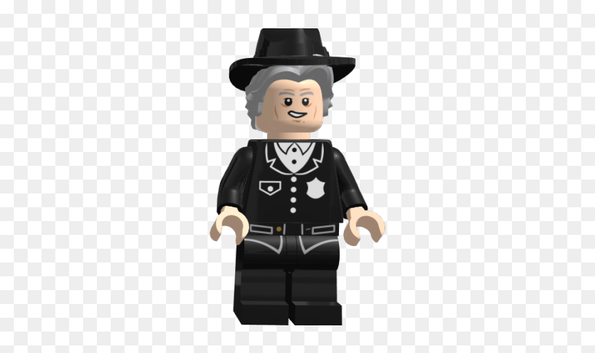 Cartoon, HD Png Download - fdr png