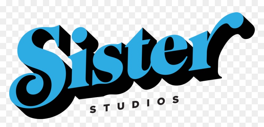Production Png, Transparent Png - production png