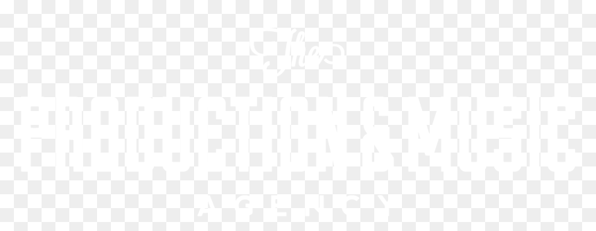 Black-and-white, HD Png Download - production png